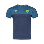Sporting International Ōceanus Blue - Diaza Football 