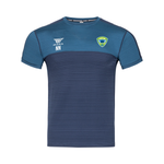 Sporting International Ōceanus Blue - Diaza Football 