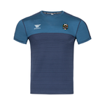 Referee Official's Association Ōceanus - Diaza Football 