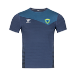 Sporting International Embajador - Diaza Football 