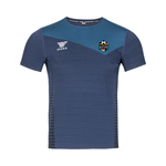 alt
Associazione ufficiale degli arbitri Ambasciatore - Diaza Football 