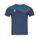 Chicago House Embajador - Diaza Football 