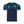 Load image into Gallery viewer, Sporting International Daedo Jersey Blue - Diaza Football 

