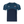Load image into Gallery viewer, Nacion FFC Daedo Jersey Blue - Diaza Football 
