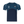 Load image into Gallery viewer, Cultures United Daedo Jersey Blue - Diaza Football 
