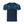 Load image into Gallery viewer, Renegades Daedo Jersey Blue - Diaza Football 
