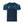 Load image into Gallery viewer, Renegades Daedo Jersey Blue - Diaza Football 
