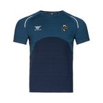 Maglia ufficiale dell'associazione arbitri Daedo - Diaza Football 