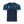 Load image into Gallery viewer, New Amsterdam Daedo Jersey Blue - Diaza Football 
