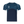 Load image into Gallery viewer, NLT Daedo Jersey Blue - Diaza Football 
