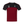 Load image into Gallery viewer, New Amsterdam Lamecha Jersey - Diaza Football 
