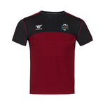 Maglia Lamecha dell’Associazione ufficiale arbitri - Diaza Football 