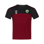 Sporting International Lamecha Jersey - Diaza Football 