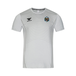 Associazione ufficiale degli arbitri Platinum Diaza - Diaza Football 