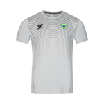 Sporting International Platinum Diaza - Diaza Football 