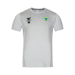Sporting International Platinum Diaza - Diaza Football 