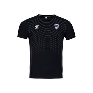 Whitestone Omega Jersey - Diaza Football 