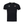Load image into Gallery viewer, Cultures United Omega Jersey - Diaza Football 
