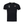 Load image into Gallery viewer, Cultures United Omega Jersey - Diaza Football 
