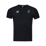 alt
Maglia Omega dell'Associazione Ufficiali Arbitri - Diaza Football 