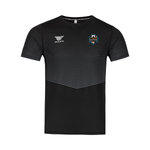 alt
Associazione degli arbitri North Texas CR 68 - Diaza Football 