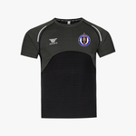FC Atlanta Night Crawler - Diaza Football 