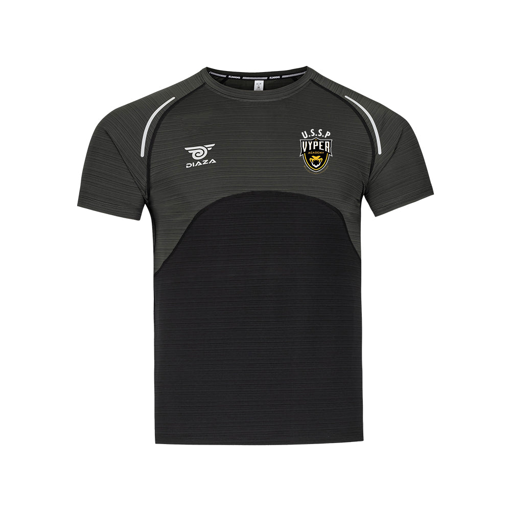 Vyper Academy Night Crawler - Diaza Football 