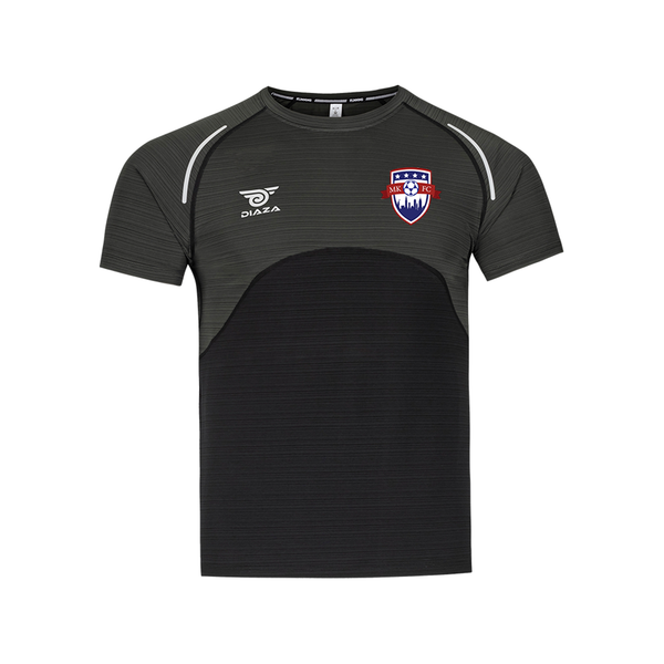 Manhattan Kickers Night Crawler - Diaza Football 