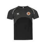 Asheville Night Crawler - Diaza Football 
