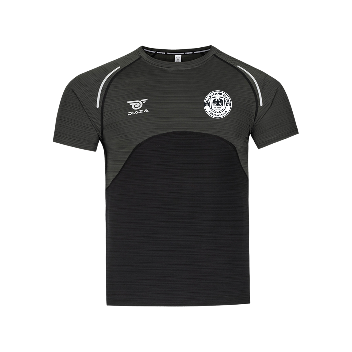 MD Elite Night Crawler - Diaza Football 