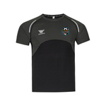 Referee Official's Association Night Crawler - Diaza Football 
