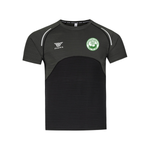 Manhattan Celtic FC Night Crawler - Diaza Football 