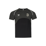 Brooklyn FC Night Crawler - Diaza Football 