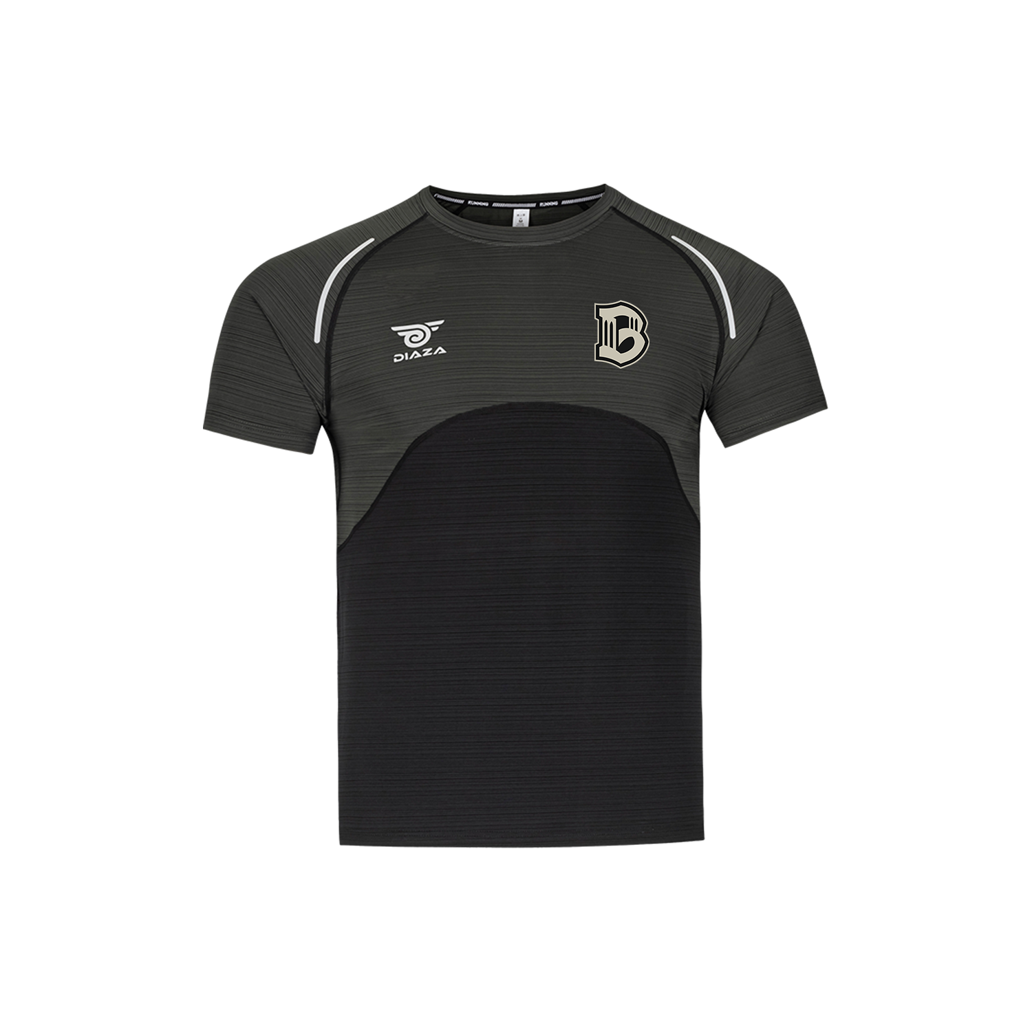 Brooklyn FC Night Crawler - Diaza Football 