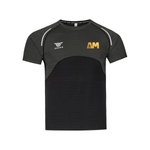 AM Training Night Crawler - Diaza Football 
