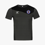 FC Atlanta Mamba - Diaza Football 