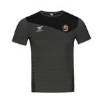 NJ Alliance Mamba - Diaza Football 