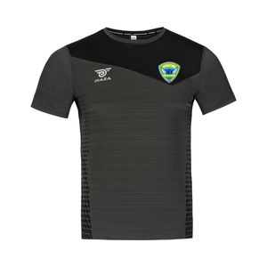 Sporting International Mamba Black - Diaza Football 