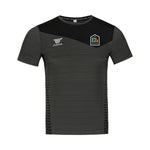Chicago House Mamba - Diaza Football 