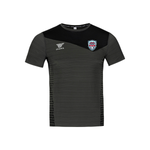 Whitestone Mamba - Diaza Football 