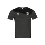 Brooklyn FC Mamba - Diaza Football 