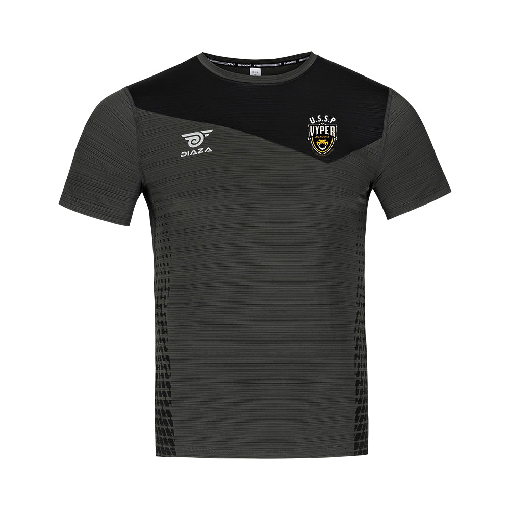 Vyper Academy Mamba - Diaza Football 