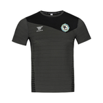 First Coast Athletic Mamba - Diaza Football 