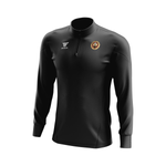 Fountain City 3/4 Tabora - Diaza Football 