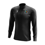 Chicago House 3/4 Tabora - Diaza Football 