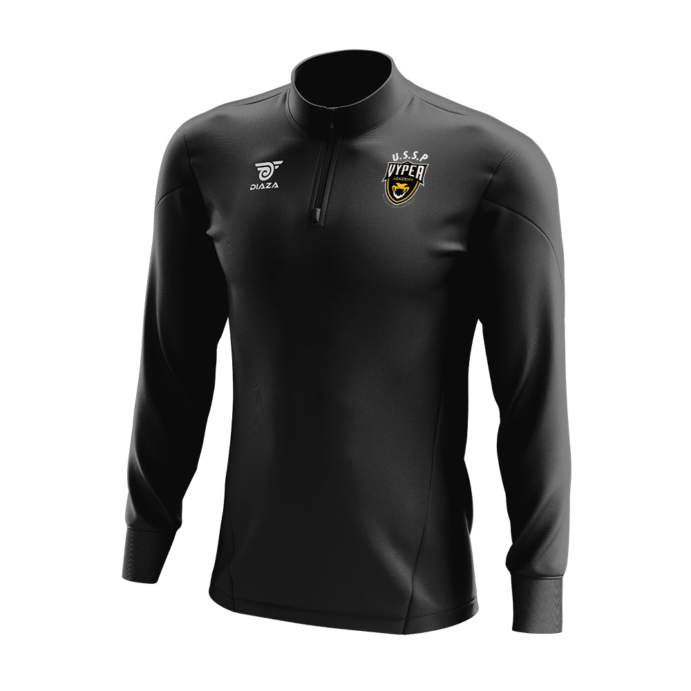 Vyper Academy 3/4 Tabora - Diaza Football 