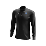 Southeast Missouri SC 3/4 Tabora - Diaza Football 