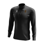 Timbers Tabora - Diaza Football 