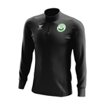 Manhattan Celtic FC 3/4 Tabora - Diaza Football 