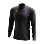 United Football 3/4 Tabora - Diaza Football 